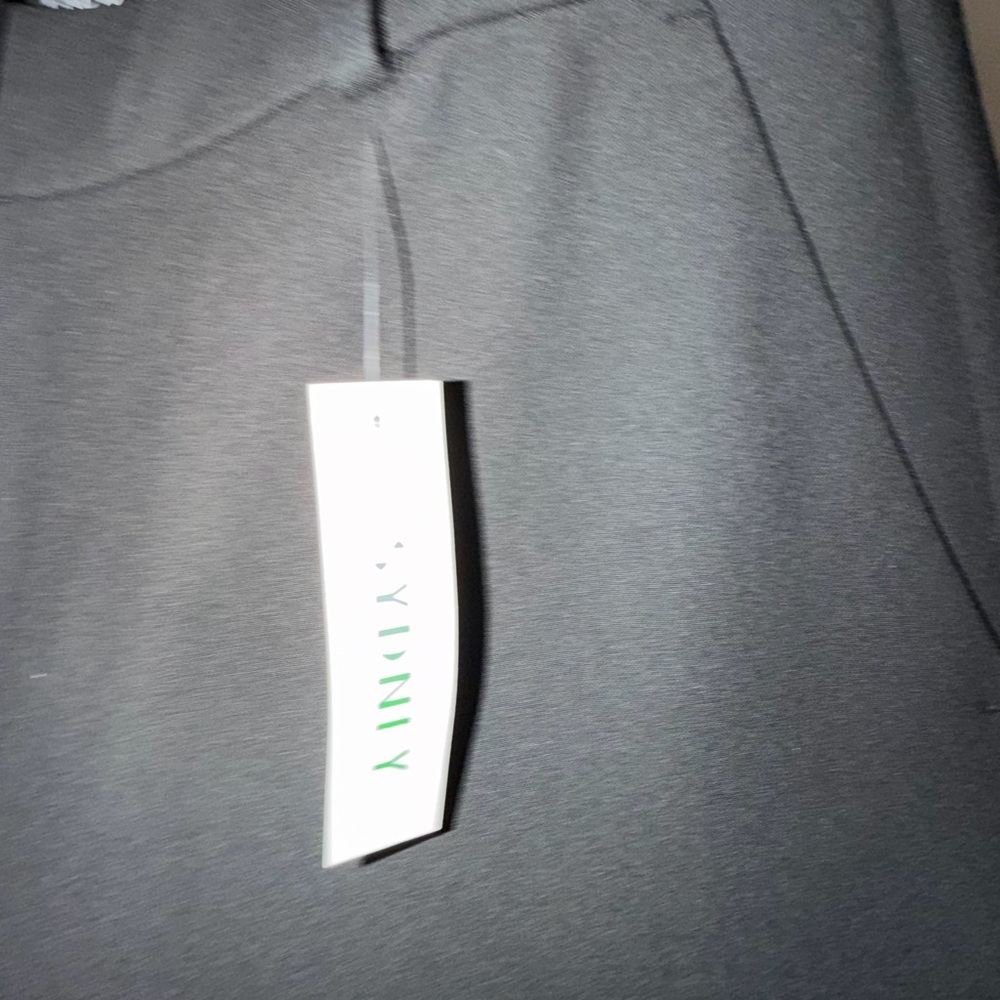 J. Crew Women’s Sydney Trousers NWT - Picture 4 of 6